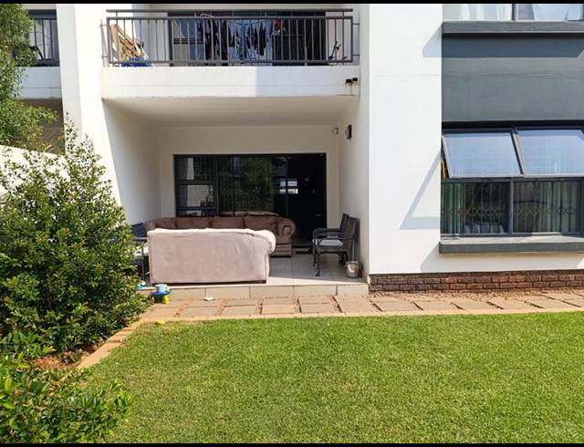 3 BEDROOM PROPERTY TO RENT IN GREENSTONE HILL